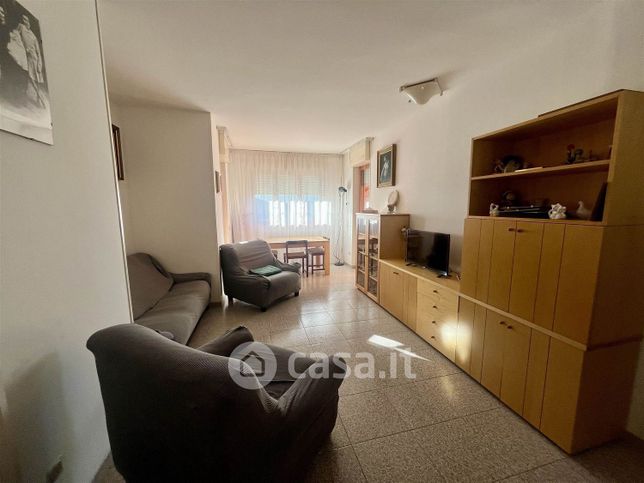 Appartamento in residenziale in 