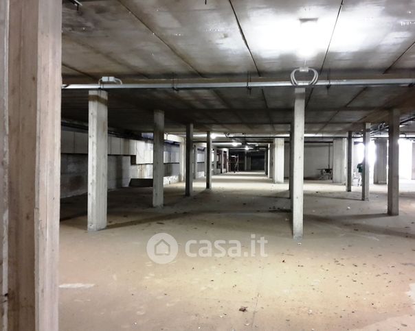 Garage/posto auto in residenziale in Via Giuseppe Verdi 36