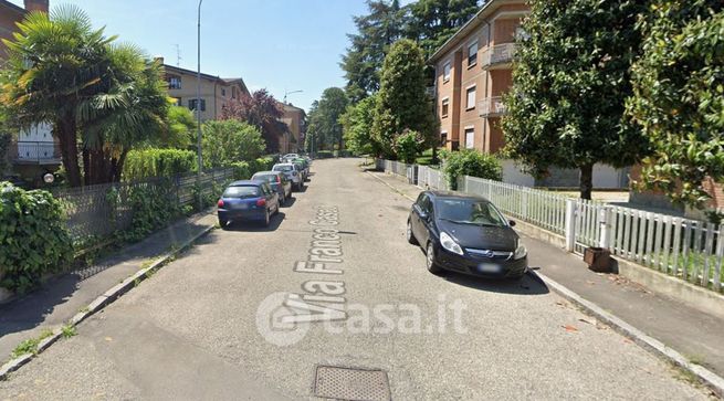 Appartamento in residenziale in Via Franco Casoli
