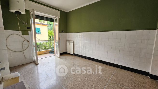 Appartamento in residenziale in Via Sergio Piombelli 21A