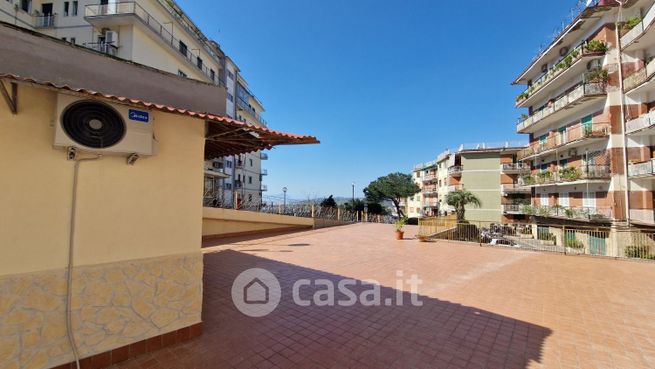 Appartamento in residenziale in Via Michelangelo da Caravaggio