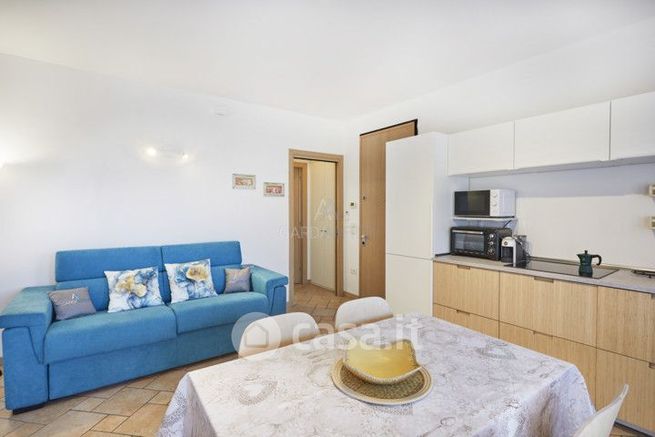 Appartamento in residenziale in Via XXIV Maggio