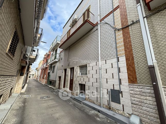 Appartamento in residenziale in Via della Croce