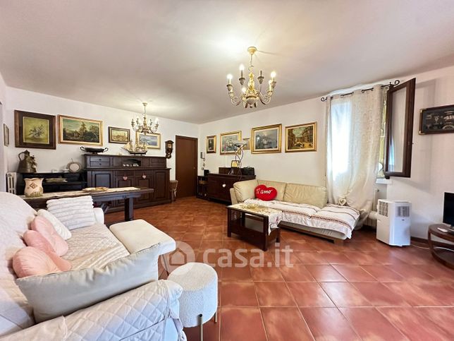 Appartamento in residenziale in Via Roma 30