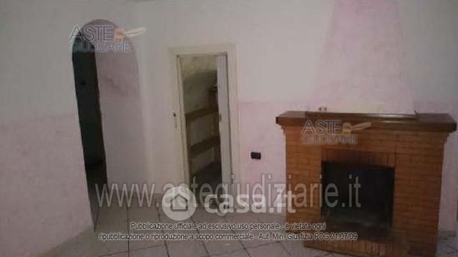 Appartamento in residenziale in 