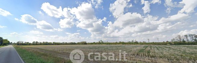 Terreno edificabile in residenziale in 