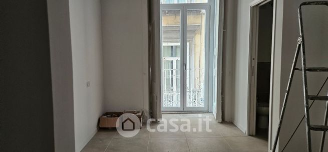 Appartamento in residenziale in Via Nicola Nisco