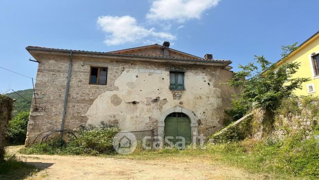 Terreno agricolo in commerciale in Via Imperatore 13
