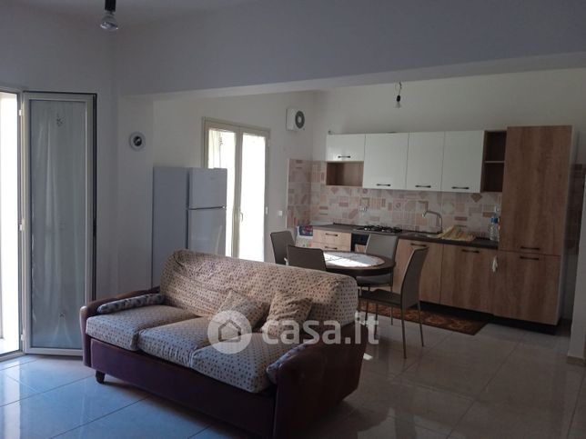 Appartamento in residenziale in Via Generale Armando Diaz 66