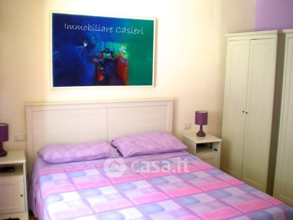 Appartamento in residenziale in Via roma 800