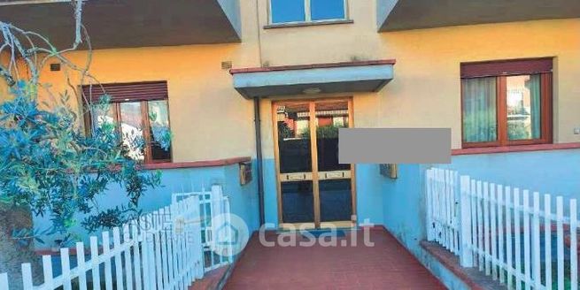 Appartamento in residenziale in Via Pozzarello 460