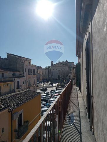 Appartamento in residenziale in Via Traspontino 19