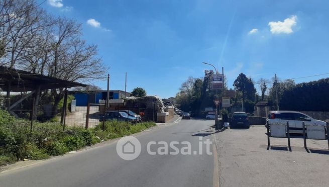 Appartamento in residenziale in Via Cinque Cercole