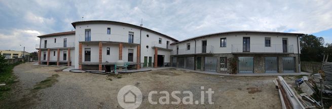 Appartamento in residenziale in Piazza Vittorio Alfieri 1