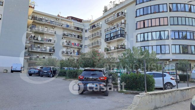 Appartamento in residenziale in Via Monaco I