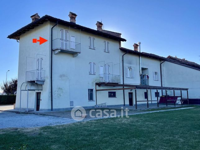 Appartamento in residenziale in Corso Unità d'Italia