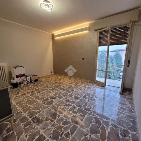 Appartamento in residenziale in Via Resistenza 453