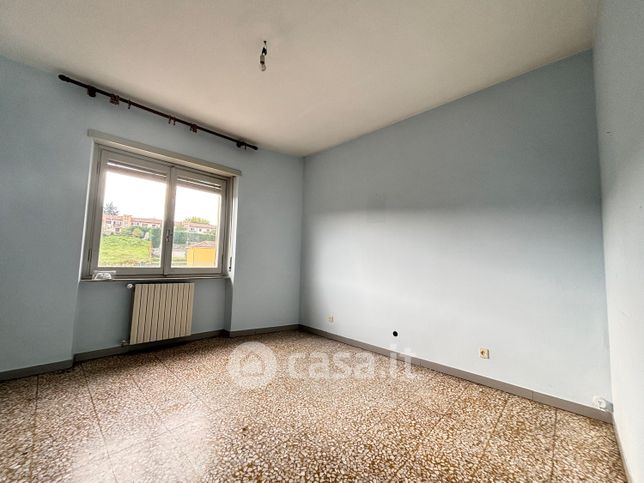 Appartamento in residenziale in Via Carlo Bussinello