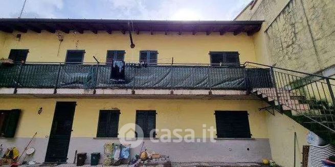 Appartamento in residenziale in Via Don Enrico Tazzoli 5