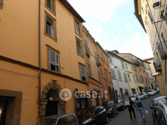 Appartamento in residenziale in Via Solferino