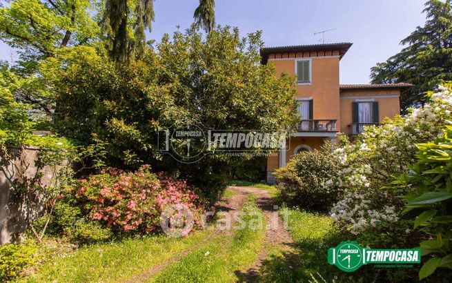Appartamento in residenziale in Corso G. Matteotti 25