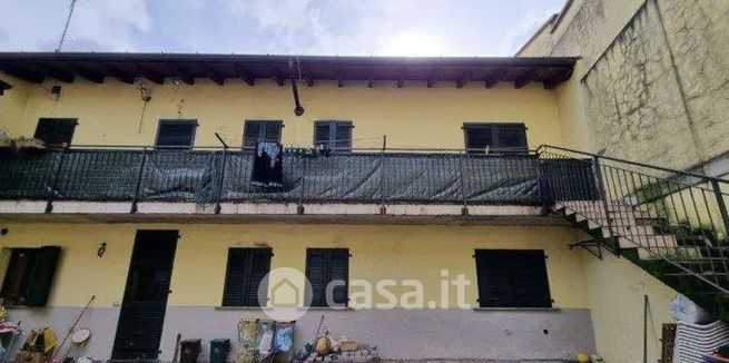 Appartamento in residenziale in Via Don Enrico Tazzoli 5