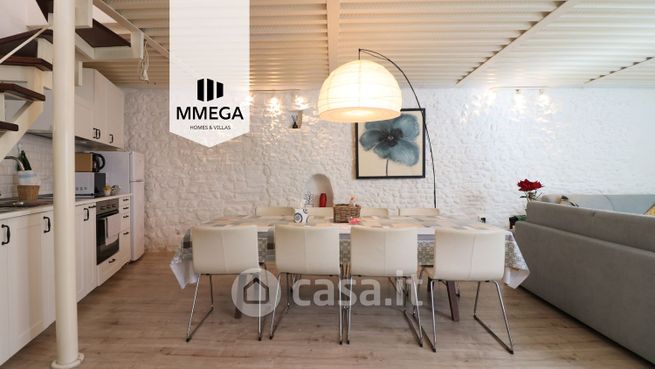 Ufficio in commerciale in Via Reginaldo Giuliani 30