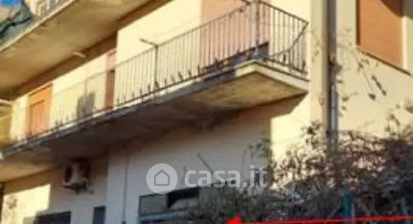 Appartamento in residenziale in Contrada Sandri 52