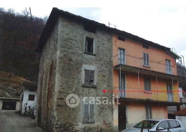 Appartamento in residenziale in Via Moro 16 -22