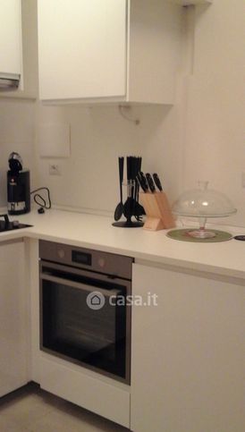 Appartamento in residenziale in Via Pisana