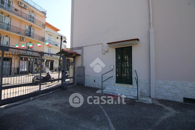 Appartamento in residenziale in Via Rossi 320