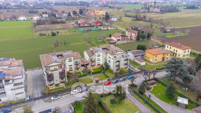 Appartamento in residenziale in Vicolo Ivo Cobianchi 7