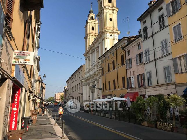 Appartamento in residenziale in Strada Massimo D'Azeglio 69