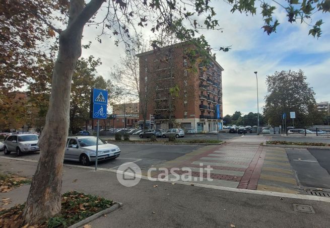 Appartamento in residenziale in Via Fratelli Bandiera 29