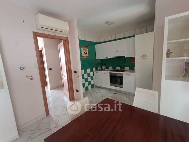 Appartamento in residenziale in 