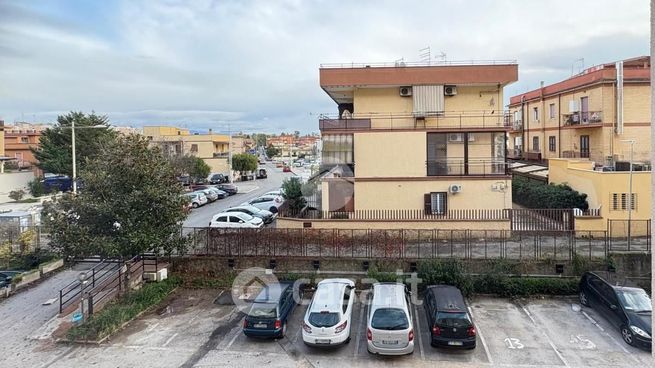 Appartamento in residenziale in Viale dei Caduti per la Resistenza 853