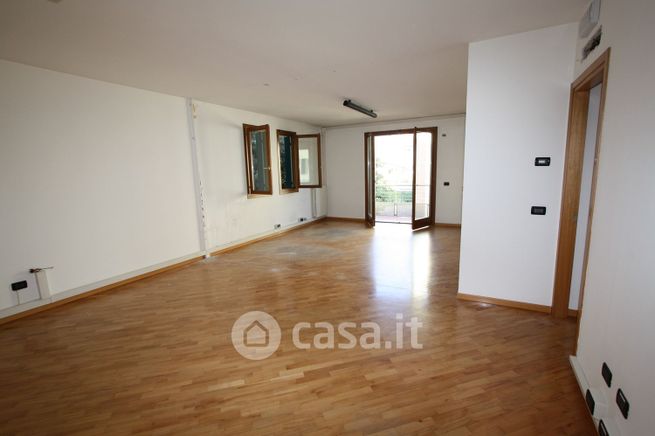 Appartamento in residenziale in Piazza Aldo Moro 18