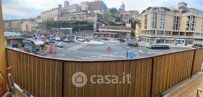 Appartamento in residenziale in Piazza XXV Aprile