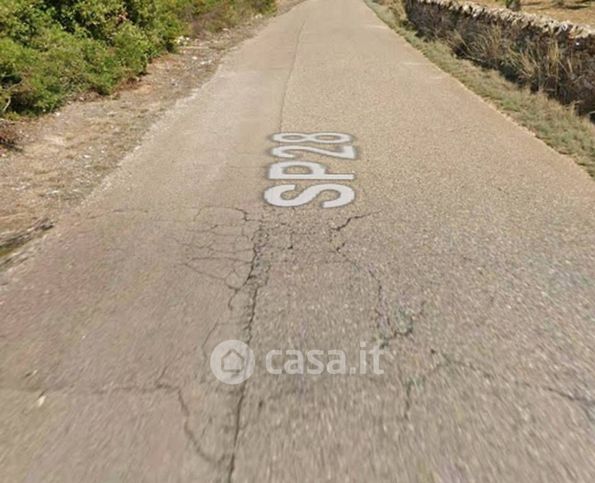 Terreno agricolo in commerciale in Via Francesco Acquaro