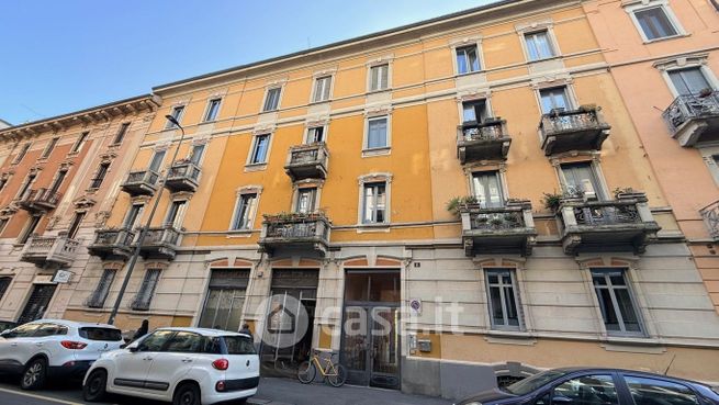 Appartamento in residenziale in Via Verona 8