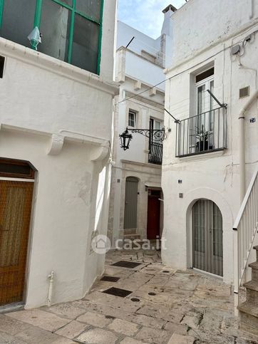 Casa indipendente in residenziale in Via Conte Ugolino