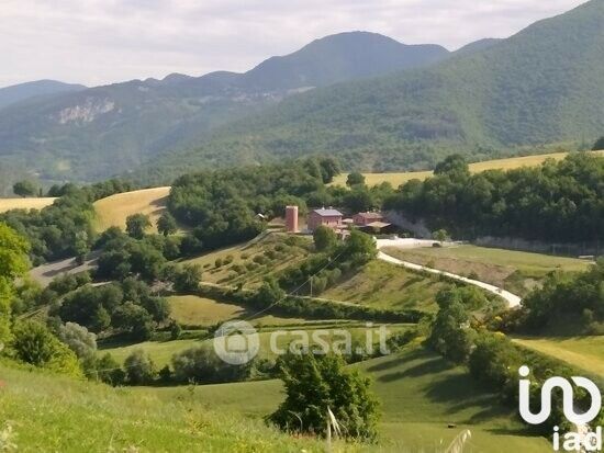 Attivitã /licenza (con o senza mura) in commerciale in Frazione Collegiglioni