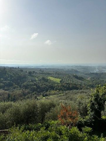 Appartamento in residenziale in Via di Faltognano