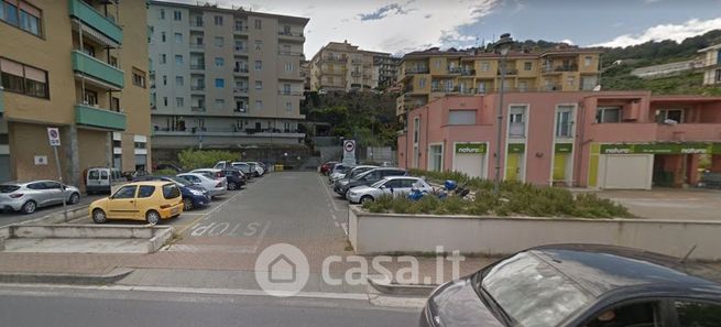 Box/posto auto in residenziale in 