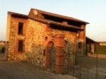 Casa indipendente in residenziale in Strada Agazzana