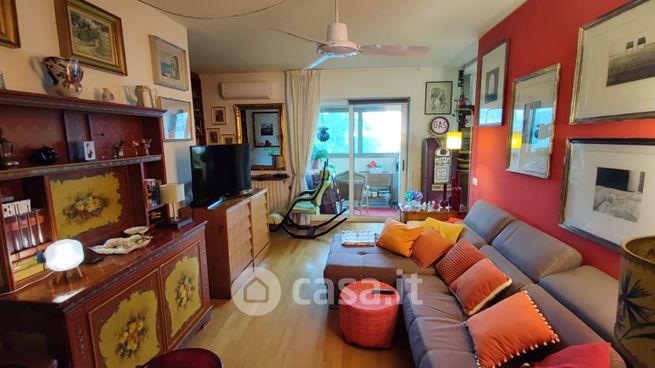 Appartamento in residenziale in Via Privata San Romanello