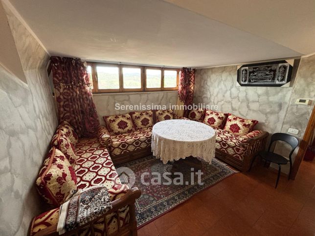 Appartamento in residenziale in Via Palmiro Togliatti
