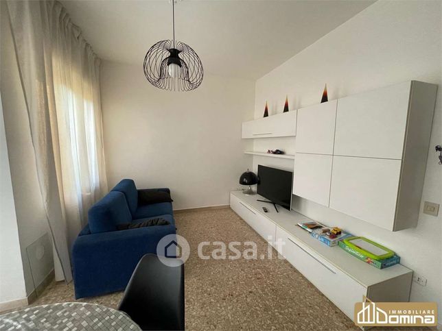 Appartamento in residenziale in Via degli Orti