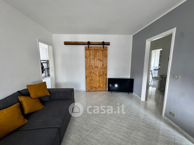 Appartamento in residenziale in Cantone Vigna 7