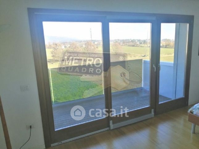 Appartamento in residenziale in Via del Costo 47